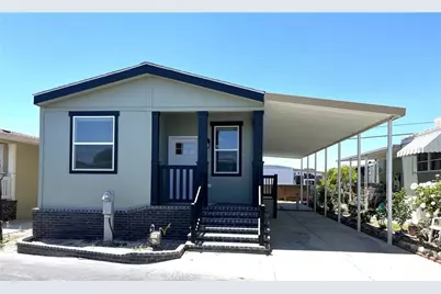 301 E Foothill Boulevard #58, Pomona, CA 91767 - Photo 5