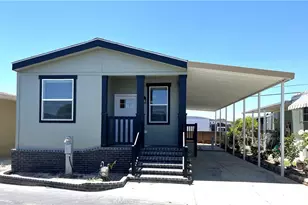 301 E Foothill Blvd, Pomona, CA 91767 - Photo 5