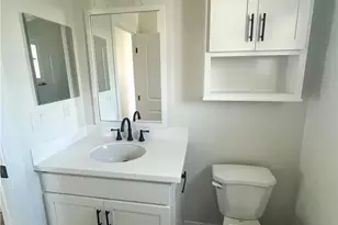 301 E Foothill Blvd, Pomona, CA 91767 - Photo 11