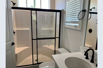 301 E Foothill Boulevard #58, Pomona, CA 91767 - Photo 7