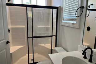 301 E Foothill Blvd, Pomona, CA 91767 - Photo 7