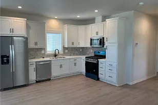 301 E Foothill Blvd, Pomona, CA 91767 - Photo 3