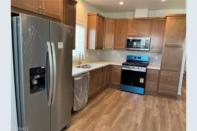 301 E Foothill Boulevard #59, Pomona, CA 91767 - Photo 5