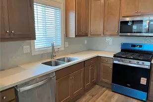 301 E Foothill Blvd, Pomona, CA 91767 - Photo 3