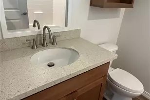 301 E Foothill Blvd, Pomona, CA 91767 - Photo 9