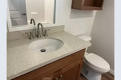 301 E Foothill Boulevard #59, Pomona, CA 91767 - Photo 9