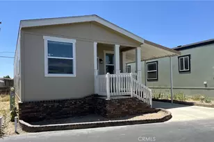 301 E Foothill Blvd, Pomona, CA 91767 - Photo 1