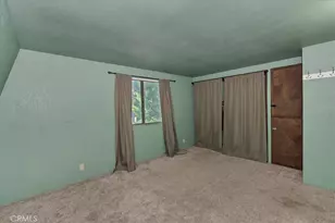 172 Vista, Sugarloaf, CA 92386 - Photo 13