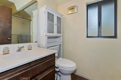 172 Vista, Sugarloaf, CA 92386 - Photo 15