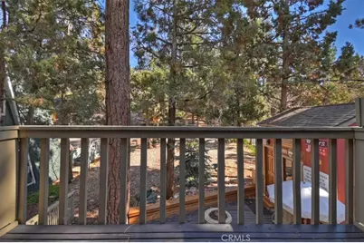 172 Vista, Sugarloaf, CA 92386 - Photo 19