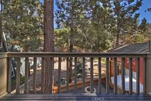 172 Vista, Sugarloaf, CA 92386 - Photo 19