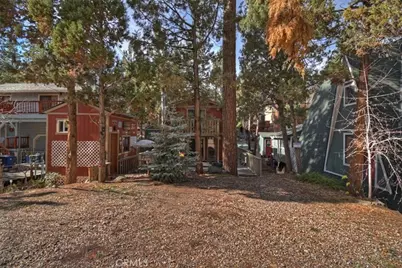 172 Vista, Sugarloaf, CA 92386 - Photo 3