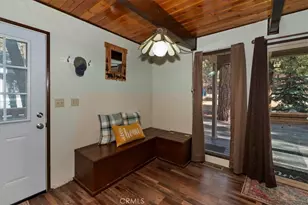 172 Vista, Sugarloaf, CA 92386 - Photo 5