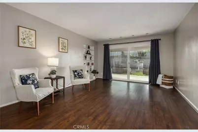 181 Fisher Court, Calimesa, CA 92320 - Photo 7