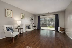 181 Fisher Ct, Calimesa, CA 92320 - Photo 7