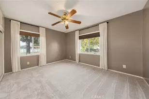 181 Fisher Ct, Calimesa, CA 92320 - Photo 17