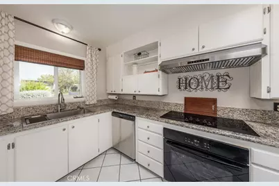 181 Fisher Court, Calimesa, CA 92320 - Photo 11