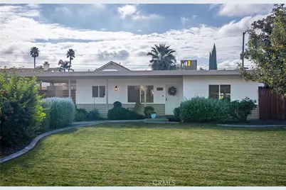 181 Fisher Court, Calimesa, CA 92320 - Photo 3