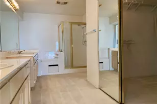 1418 Las Colinas, Banning, CA 92220 - Photo 17