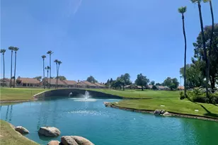 1418 Las Colinas, Banning, CA 92220 - Photo 43