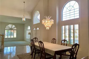 1418 Las Colinas, Banning, CA 92220 - Photo 5