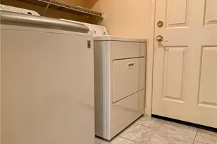 1418 Las Colinas, Banning, CA 92220 - Photo 21