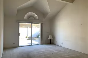 1418 Las Colinas, Banning, CA 92220 - Photo 15