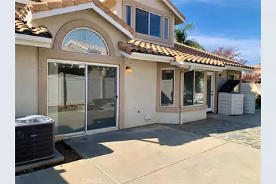 1418 Las Colinas, Banning, CA 92220 - Photo 33