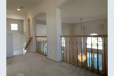 1418 Las Colinas, Banning, CA 92220 - Photo 29