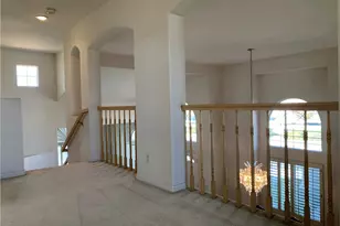 1418 Las Colinas, Banning, CA 92220 - Photo 29