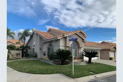 1418 Las Colinas, Banning, CA 92220 - Photo 3