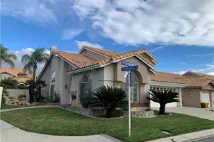 1418 Las Colinas, Banning, CA 92220 - Photo 3
