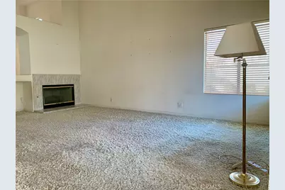 1418 Las Colinas, Banning, CA 92220 - Photo 13