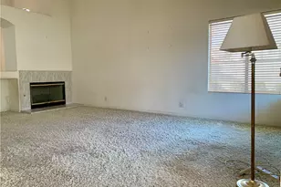 1418 Las Colinas, Banning, CA 92220 - Photo 13