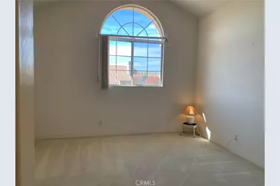 1418 Las Colinas, Banning, CA 92220 - Photo 31