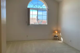 1418 Las Colinas, Banning, CA 92220 - Photo 31