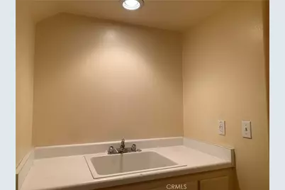 1418 Las Colinas, Banning, CA 92220 - Photo 23