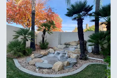 1418 Las Colinas, Banning, CA 92220 - Photo 1