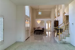 1418 Las Colinas, Banning, CA 92220 - Photo 7