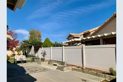 1418 Las Colinas, Banning, CA 92220 - Photo 37