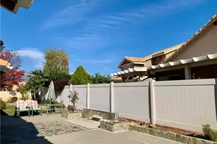 1418 Las Colinas, Banning, CA 92220 - Photo 37