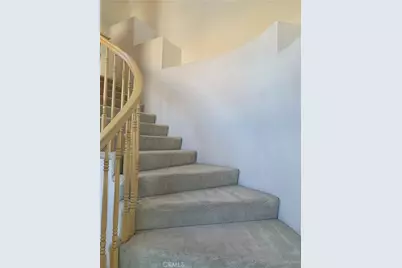 1418 Las Colinas, Banning, CA 92220 - Photo 25