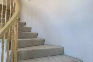 1418 Las Colinas, Banning, CA 92220 - Photo 25