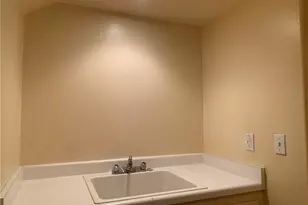 1418 Las Colinas, Banning, CA 92220 - Photo 23