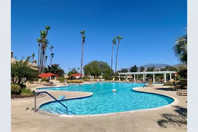 1418 Las Colinas, Banning, CA 92220 - Photo 41
