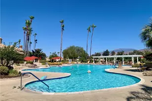 1418 Las Colinas, Banning, CA 92220 - Photo 41