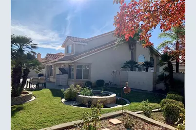 1418 Las Colinas, Banning, CA 92220 - Photo 35