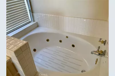 1418 Las Colinas, Banning, CA 92220 - Photo 19
