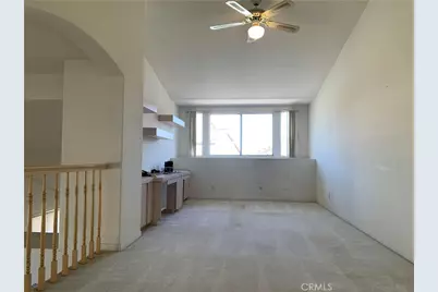 1418 Las Colinas, Banning, CA 92220 - Photo 27