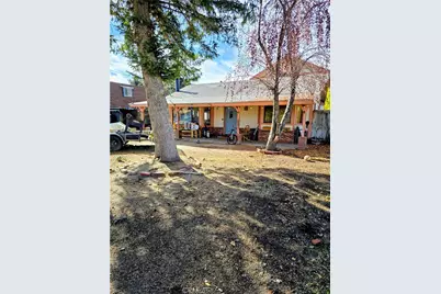 933 Mount Doble, Big Bear City, CA 92314 - Photo 3